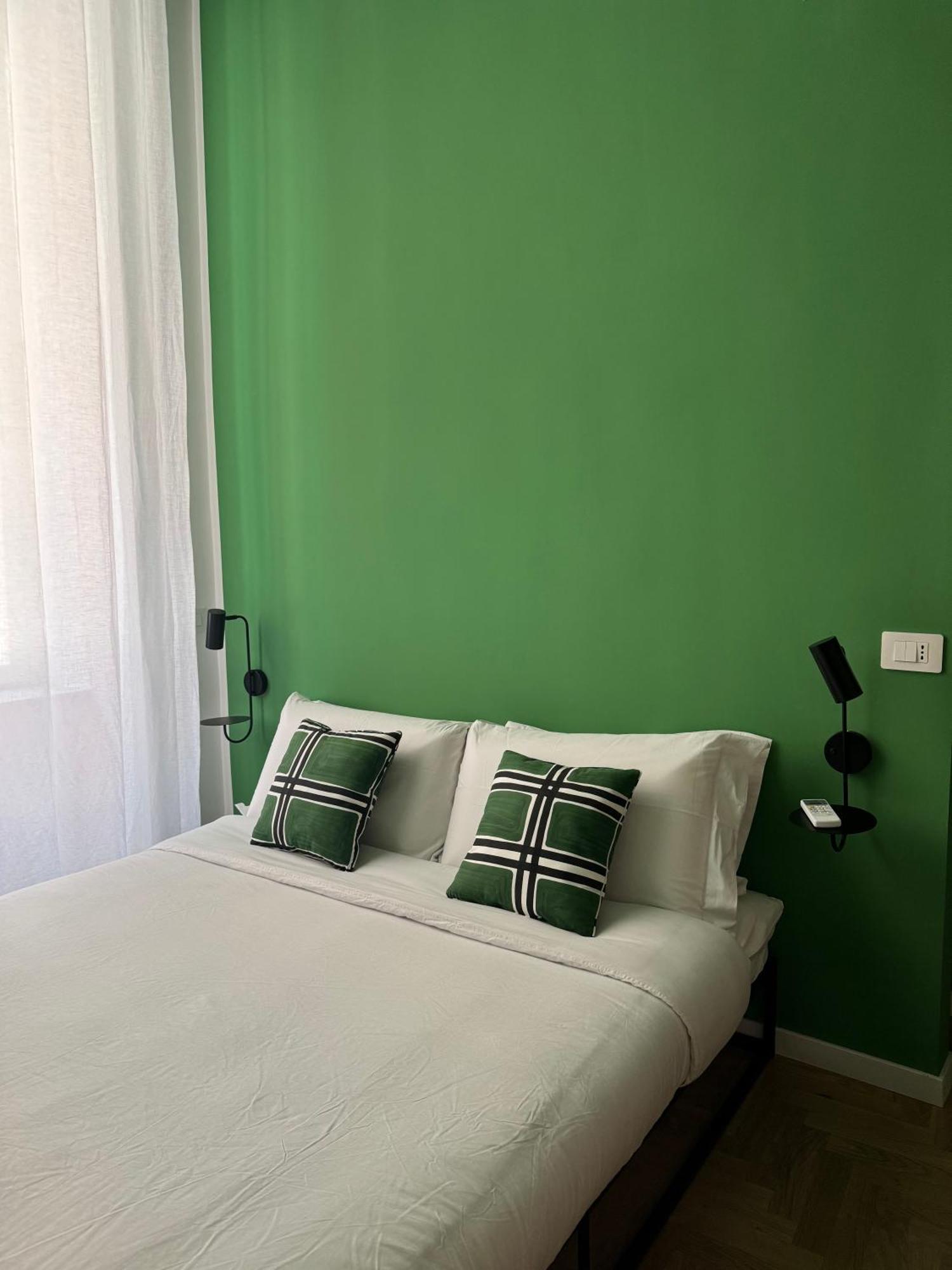 Alma De Chiaja - Design & Naples